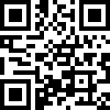 https://khabaronline.ir/xgXQV