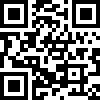 https://khabaronline.ir/xjK3C