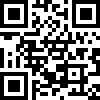 https://khabaronline.ir/xnYzJ