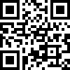 https://khabaronline.ir/x3tBk