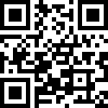https://khabaronline.ir/xgQdV