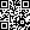 https://khabaronline.ir/x8wBx