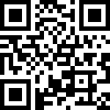 https://khabaronline.ir/xpscc