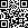 https://khabaronline.ir/x3yps
