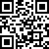 https://khabaronline.ir/x93wS