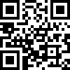 https://khabaronline.ir/xgPs2