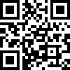 https://khabaronline.ir/x3ZpW