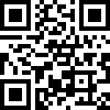 https://khabaronline.ir/xk3Xw