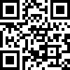 https://khabaronline.ir/xkmbp