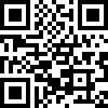 https://khabaronline.ir/xfxpf