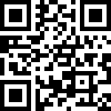 https://khabaronline.ir/xdRRQ