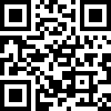 https://khabaronline.ir/x93zk