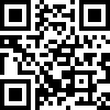 https://khabaronline.ir/x3Ldq