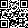 https://khabaronline.ir/x464r