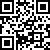 https://khabaronline.ir/x7phR