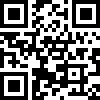 https://khabaronline.ir/xktSC
