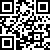 https://khabaronline.ir/x75CX