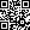 https://khabaronline.ir/xgjT8