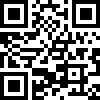 https://khabaronline.ir/xpyHy