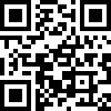https://khabaronline.ir/x57s7