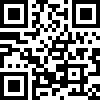 https://khabaronline.ir/xqpGx