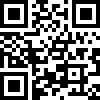 https://khabaronline.ir/xqrwy