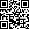 https://khabaronline.ir/x8dn6