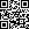 https://khabaronline.ir/xm4Gr