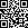https://khabaronline.ir/xp7Y6