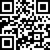 https://khabaronline.ir/xkJjn