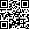 https://khabaronline.ir/x3rm8