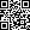 https://khabaronline.ir/x3f5m