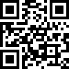https://khabaronline.ir/xkQ3Y