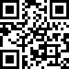 https://khabaronline.ir/x8QKr