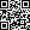https://khabaronline.ir/x3JG9