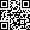 https://khabaronline.ir/xm5S2