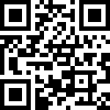 https://khabaronline.ir/xnVnm