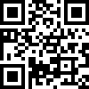 https://khabaronline.ir/xgFcy