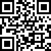 https://khabaronline.ir/xh29H