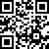 https://khabaronline.ir/x7LwH