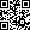 https://khabaronline.ir/xdycJ