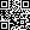 https://khabaronline.ir/xnsvD