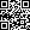 https://khabaronline.ir/xfFCJ