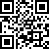 https://khabaronline.ir/xftJf