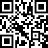 https://khabaronline.ir/xmFV