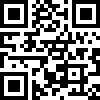 https://khabaronline.ir/xm2bq