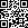 https://khabaronline.ir/xgDXG