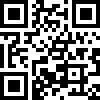 https://khabaronline.ir/xqn5p