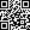 https://khabaronline.ir/x64Vg