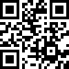 https://khabaronline.ir/xmYfQ